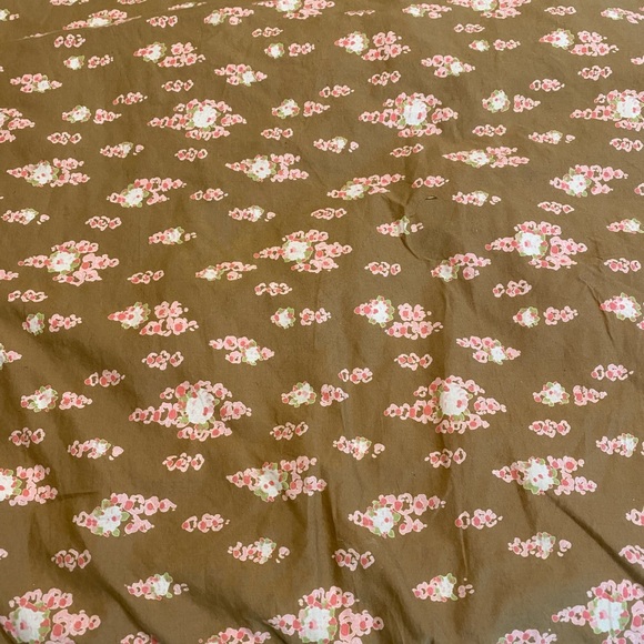 Elizabeth Allen Atelier baby blanket - Picture 10 of 14